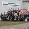 2012.03.10 - BMV 30 Jahre Bergkapelle